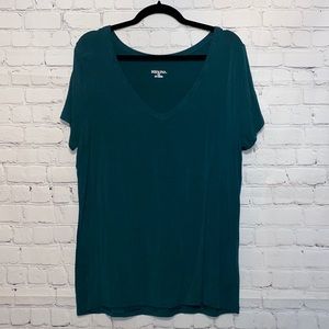 MERONA short sleeve top